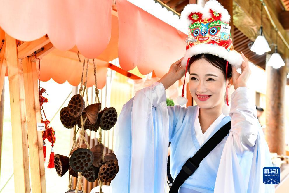 吆发娱乐里面的金币可以提现