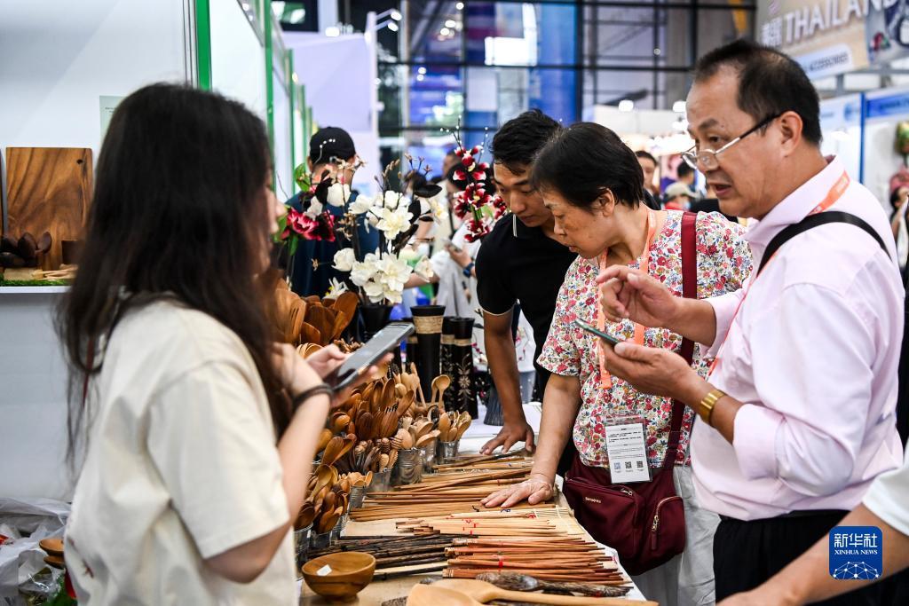 美高梅客户中心